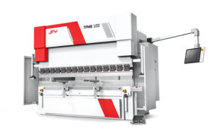 Bending-Machines---TPM8