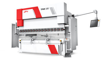 Bending-Machines---TPM8