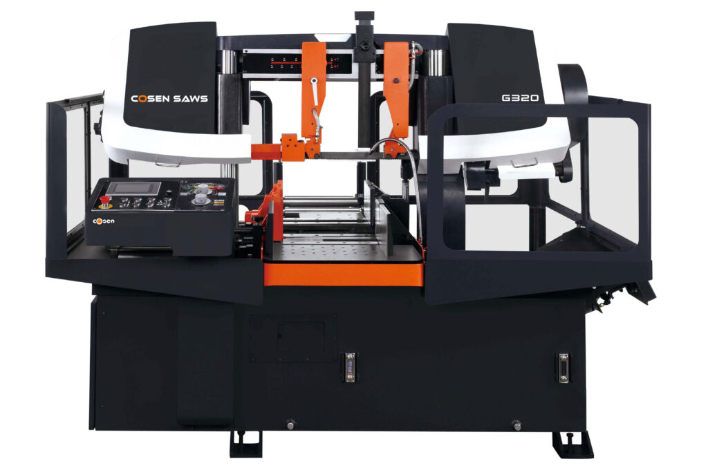 Cosen G 320