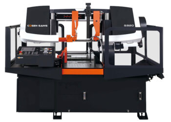 Cosen G 320