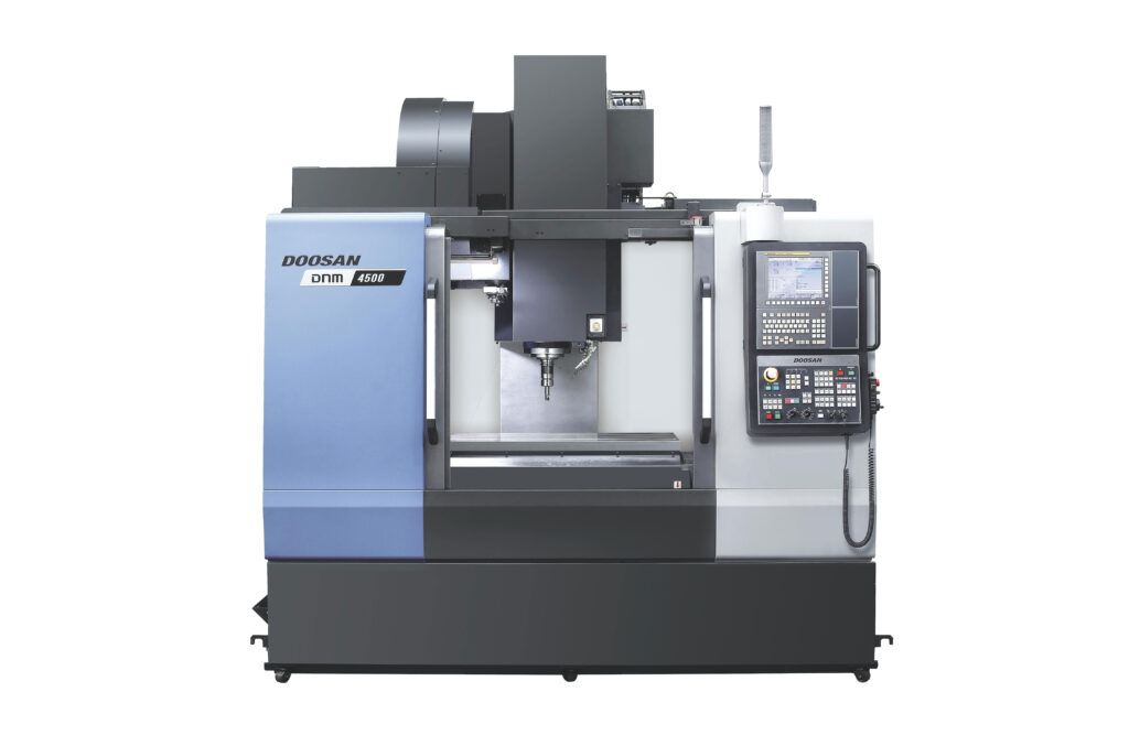 DN-Solutions-DNM-4500