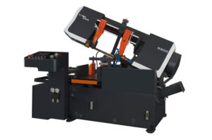 Cosen Saw G300 South Africa