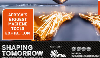 Machine-Tools-Africa-Launch