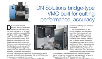 Metalworking-News-November-2022---DN-Solutions-web