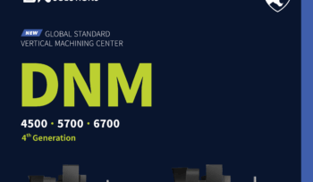 PUMA NEWSLETTER Edition 2 - 2024. - Front Page