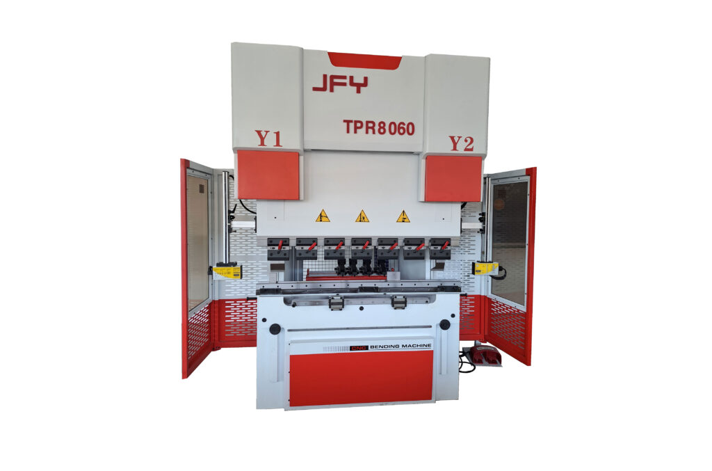 TPR 8 - 60 x 1 500 mm