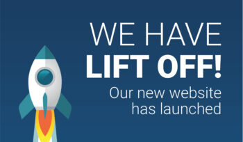 Puma-website-Launch-2023-web