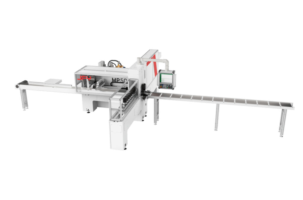 Punching-Machines---MP50-series