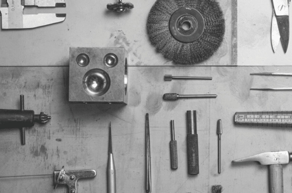 Medical, Precision & High-Value Manufacturing