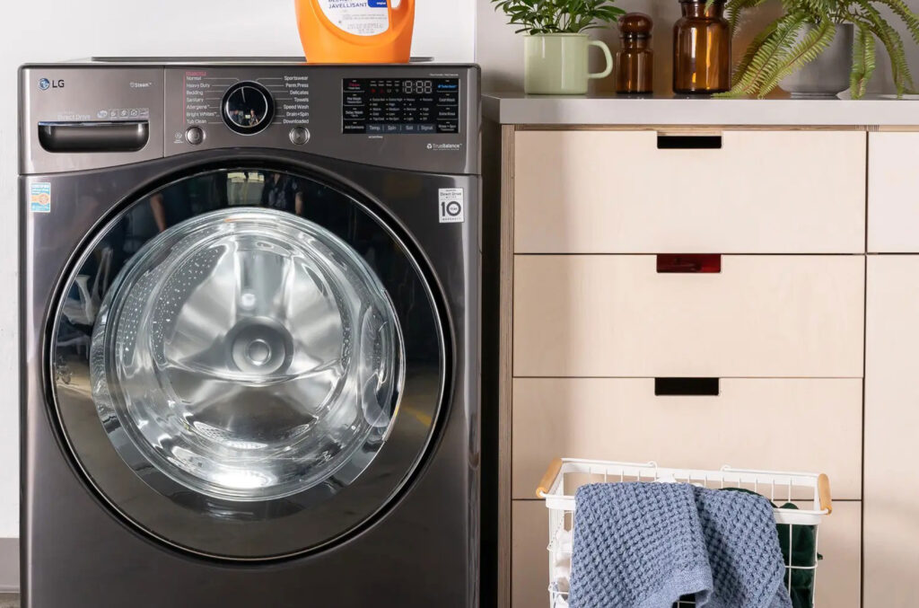 Tooling, Furniture & Consumer Products Advanced Manufacturing Technology Behind the World Around You